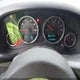 1C4BJWEG2HL638212 2017 Jeep Wrangler Unlimited Sahara 4X4 auction photo thumbnail 7