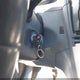 2T1LE40E09C001024 2009 Toyota Matrix S auction photo thumbnail 11