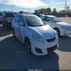 2T1LE40E09C001024 2009 Toyota Matrix S auction photo thumbnail 1