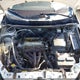 2T1LE40E09C001024 2009 Toyota Matrix S auction photo thumbnail 6