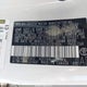 2T1LE40E09C001024 2009 Toyota Matrix S auction photo thumbnail 9