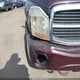 1D8HB58D05F580387 2005 Dodge Durango Limited auction photo thumbnail 12