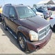 1D8HB58D05F580387 2005 Dodge Durango Limited auction photo thumbnail 1