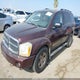 1D8HB58D05F580387 2005 Dodge Durango Limited auction photo thumbnail 2