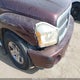 1D8HB58D05F580387 2005 Dodge Durango Limited auction photo thumbnail 6