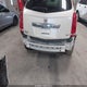 3GYFNJE32DS649926 2013 Cadillac Srx Premium Collection auction photo thumbnail 6