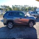 4T3RWRFVXNU068760 2022 Toyota Rav4 Hybrid Xle auction photo thumbnail 14