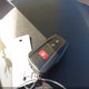 4T3RWRFVXNU068760 2022 Toyota Rav4 Hybrid Xle auction photo thumbnail 11