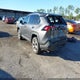 4T3RWRFVXNU068760 2022 Toyota Rav4 Hybrid Xle auction photo thumbnail 3