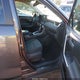 4T3RWRFVXNU068760 2022 Toyota Rav4 Hybrid Xle auction photo thumbnail 5