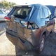 4T3RWRFVXNU068760 2022 Toyota Rav4 Hybrid Xle auction photo thumbnail 6