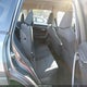 4T3RWRFVXNU068760 2022 Toyota Rav4 Hybrid Xle auction photo thumbnail 8