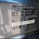 4T3RWRFVXNU068760 2022 Toyota Rav4 Hybrid Xle auction photo thumbnail 9