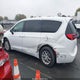 2C4RC1BG9SR576869 2025 Chrysler Pacifica Select auction photo thumbnail 14