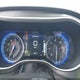 2C4RC1BG9SR576869 2025 Chrysler Pacifica Select auction photo thumbnail 7