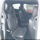 2C4RC1BG9SR576869 2025 Chrysler Pacifica Select auction photo thumbnail 8