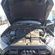 WA1VWBF71MD018729 2021 Audi Sq7 Prestige Tfsi Quattro Tiptronic auction photo thumbnail 10