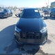 WA1VWBF71MD018729 2021 Audi Sq7 Prestige Tfsi Quattro Tiptronic auction photo thumbnail 12