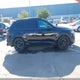 WA1VWBF71MD018729 2021 Audi Sq7 Prestige Tfsi Quattro Tiptronic auction photo thumbnail 13