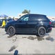 WA1VWBF71MD018729 2021 Audi Sq7 Prestige Tfsi Quattro Tiptronic auction photo thumbnail 14
