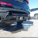 WA1VWBF71MD018729 2021 Audi Sq7 Prestige Tfsi Quattro Tiptronic auction photo thumbnail 18