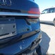 WA1VWBF71MD018729 2021 Audi Sq7 Prestige Tfsi Quattro Tiptronic auction photo thumbnail 19