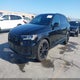 WA1VWBF71MD018729 2021 Audi Sq7 Prestige Tfsi Quattro Tiptronic auction photo thumbnail 2