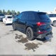 WA1VWBF71MD018729 2021 Audi Sq7 Prestige Tfsi Quattro Tiptronic auction photo thumbnail 3