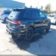 WA1VWBF71MD018729 2021 Audi Sq7 Prestige Tfsi Quattro Tiptronic auction photo thumbnail 4