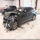 JTHGL46F885031342 2008 Lexus Ls 460 L auction photo thumbnail 2