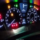 JTHGL46F885031342 2008 Lexus Ls 460 L auction photo thumbnail 7