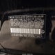 JTHGL46F885031342 2008 Lexus Ls 460 L auction photo thumbnail 9