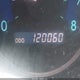 5TDZK23C68S178023 2008 Toyota Sienna Le auction photo thumbnail 14