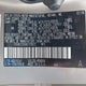 5TDZK23C68S178023 2008 Toyota Sienna Le auction photo thumbnail 9