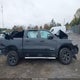 1C6RREFT3MN608848 2021 Ram 1500 Big Horn 4X2 5'7 Box auction photo thumbnail 12