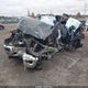 1C6RREFT3MN608848 2021 Ram 1500 Big Horn 4X2 5'7 Box auction photo thumbnail 2