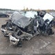 1C6RREFT3MN608848 2021 Ram 1500 Big Horn 4X2 5'7 Box auction photo thumbnail 6