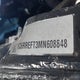 1C6RREFT3MN608848 2021 Ram 1500 Big Horn 4X2 5'7 Box auction photo thumbnail 9