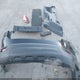 5FNYG1H28PB020602 2023 Honda Pilot Awd Lx auction photo thumbnail 12