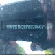 5FNYG1H28PB020602 2023 Honda Pilot Awd Lx auction photo thumbnail 18
