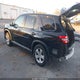 5FNYG1H28PB020602 2023 Honda Pilot Awd Lx auction photo thumbnail 3