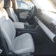 5FNYG1H28PB020602 2023 Honda Pilot Awd Lx auction photo thumbnail 5