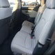 5FNYG1H28PB020602 2023 Honda Pilot Awd Lx auction photo thumbnail 8