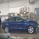 WAUACGFF3F1098764 2015 Audi A3 1.8T Premium auction photo thumbnail 14