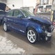 WAUACGFF3F1098764 2015 Audi A3 1.8T Premium auction photo thumbnail 1