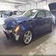 WAUACGFF3F1098764 2015 Audi A3 1.8T Premium auction photo thumbnail 2