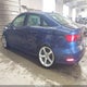 WAUACGFF3F1098764 2015 Audi A3 1.8T Premium auction photo thumbnail 3