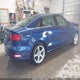 WAUACGFF3F1098764 2015 Audi A3 1.8T Premium auction photo thumbnail 4
