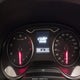WAUACGFF3F1098764 2015 Audi A3 1.8T Premium auction photo thumbnail 7