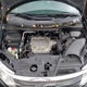 5FNRL5H60DB064132 2013 Honda Odyssey Ex-L auction photo thumbnail 10